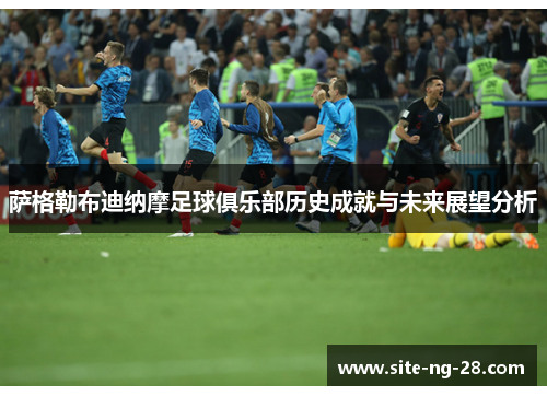 萨格勒布迪纳摩足球俱乐部历史成就与未来展望分析