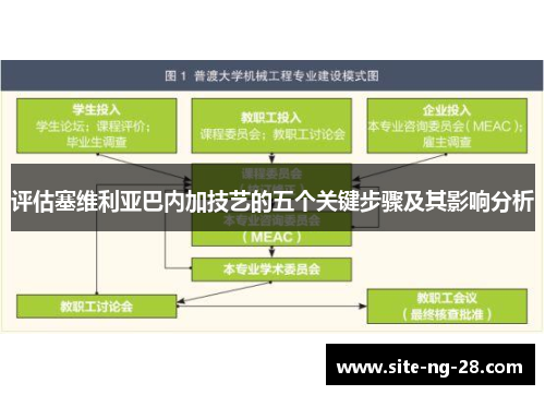 评估塞维利亚巴内加技艺的五个关键步骤及其影响分析