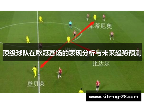 顶级球队在欧冠赛场的表现分析与未来趋势预测