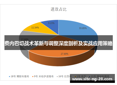 费内巴切战术革新与调整深度剖析及实战应用策略