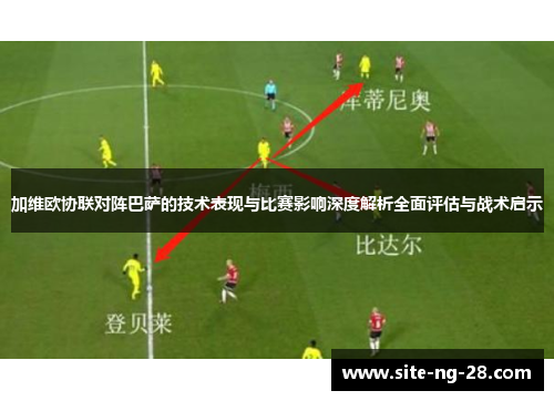 加维欧协联对阵巴萨的技术表现与比赛影响深度解析全面评估与战术启示